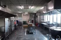 Bắc Giang: Nhân rộng mô hình “Cơ sở kinh doanh DV ăn uống” bảo đảm ATTP