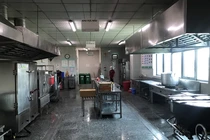 Bắc Giang: Nhân rộng mô hình “Cơ sở kinh doanh DV ăn uống” bảo đảm ATTP