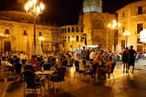 Ngã ngửa trước loạt điều “độc nhất vô nhị” ở Châu Âu