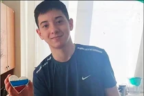 Chân dung “người hùng” 15 tuổi cứu hơn 100 người vụ khủng bố