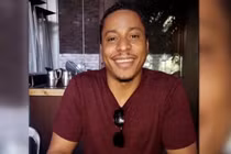 Gọi cảnh sát đến bắt kẻ đột nhập, chủ nhà bị bắn tử vong