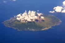 Top 10 hòn đảo nguy hiểm nhất bạn không nên đến