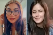 Bàng hoàng phát hiện thi thể 9 sinh viên mất tích trên cao tốc