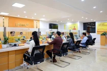 LPBank khuyến nghị cập nhật giấy tờ tùy thân và sinh trắc học trước 1/1/2025 ​