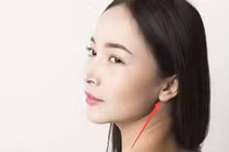 Tướng tai mang mệnh Phúc tinh, sinh ra đã "được lòng" thần Tài