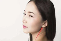 Tướng tai mang mệnh Phúc tinh, sinh ra đã "được lòng" thần Tài