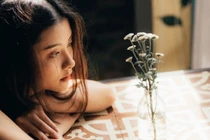 Đạo lý giúp phụ nữ đứng vững trước miệng lưỡi cay độc của thiên hạ