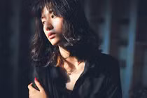 Bật khóc khi chồng biến mất cùng số tiền đi đẻ của vợ sắp sinh