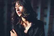 Bật khóc khi chồng biến mất cùng số tiền đi đẻ của vợ sắp sinh