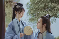 7 quy tắc kỳ lạ khiến thiếu nữ thời xưa không bao giờ sợ ế chồng