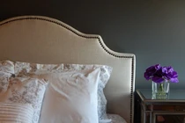 Thất kinh người phụ nữ bị bạn trai sát hại sau khi cùng vào khách sạn