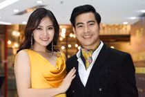 Ngọc Lan đáp trả anti fan khi bị chỉ trích đăng hình vui vẻ hậu ly hôn