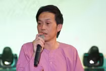 Ai là người thay ghế của Hoài Linh trên sóng truyền hình?