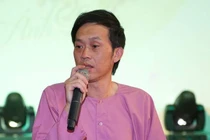 Ai là người thay ghế của Hoài Linh trên sóng truyền hình?