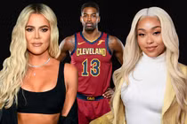 3 tiểu tam gây ồn ào nhất Hollywood năm 2019