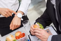 4 bí mật những người đàn ông sống thọ luôn áp dụng mỗi ngày