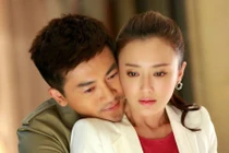 Ám ảnh khi gần vợ vì clip ân ái với tình đầu