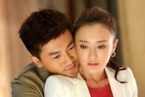 Ám ảnh khi gần vợ vì clip ân ái với tình đầu