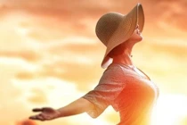 Cuộc đời nếu có thể gặp được 5 người này thì sang trang, rực rỡ