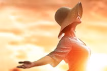 Cuộc đời nếu có thể gặp được 5 người này thì sang trang, rực rỡ