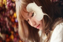 Đàn ông cưới được phụ nữ cực phẩm này là phát tài phát lộc