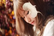 Đàn ông cưới được phụ nữ cực phẩm này là phát tài phát lộc