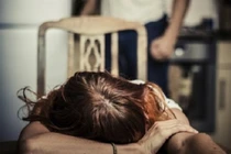 Phát hiện chồng chồng tham gia một nhóm xem clip nhạy cảm