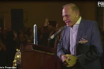 Công ty BĐS thưởng 200 nhân viên mỗi người 1,1 tỷ đồng