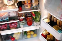 Những thói quen tai hại biến tủ lạnh thành "sắt vụn"