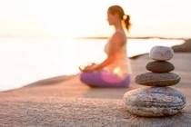 Giúp người khác nhưng trong lòng chứa 4 tạp niệm làm phạm ác nghiệp