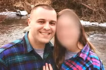 Chú rể tấn công tình dục phù dâu, cô dâu vẫn cưới