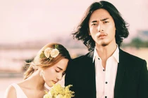 Đi chụp ảnh cưới về, vợ sắp cưới bỏ đi biệt tích với trai lạ trong đêm