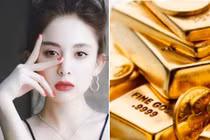 Tháng sinh âm lịch của người phụ nữ là “con cưng” thần Tài