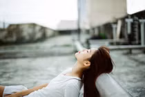 Kinh nghiệm xương máu chọn người yêu của phụ nữ 35 tuổi đã ly hôn