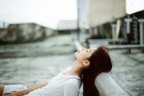 Kinh nghiệm xương máu chọn người yêu của phụ nữ 35 tuổi đã ly hôn