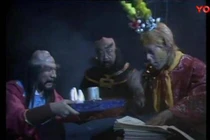 Vì sao chỉ duy nhất Tôn Ngộ Không có thể náo loạn Địa Phủ?