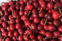 Tình huống đặc biệt, dân Việt cả năm ăn hải sản cao cấp giá rẻ