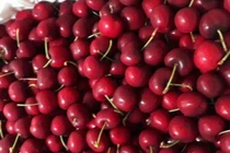 Tình huống đặc biệt, dân Việt cả năm ăn hải sản cao cấp giá rẻ