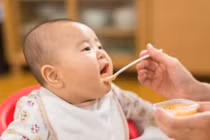 5 sai lầm khi cho trẻ ăn dặm, bảo sao bé chậm lớn, kém thông minh