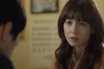 Cái tát nhục nhã khi bị đánh ghen của người chồng đã khiến vợ tỉnh ngộ