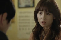 Cái tát nhục nhã khi bị đánh ghen của người chồng đã khiến vợ tỉnh ngộ