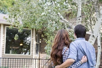 Có những dấu hiệu này, mua nhà ngay đừng đợi chờ gì nữa!