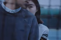 Đến nhà người yêu còn bị bắt bẻ, cô gái chia tay trong 'phút mốt'