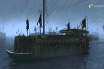 Vì sao Gia Cát Lượng liều mạng dùng kế "thuyền cỏ mượn tên"?