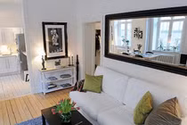 4 vị trí đại kỵ khi đặt gương trong nhà, tránh xa kẻo gặp đại hạn