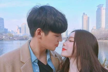 Top 3 chàng giáp ‘sang nhờ vợ’, càng chiều vợ càng giàu