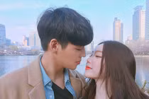 Top 3 chàng giáp ‘sang nhờ vợ’, càng chiều vợ càng giàu