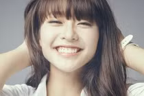 Phụ nữ sở hữu nét tướng này tình duyên lận đận, khổ cả một đời