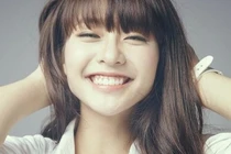 Phụ nữ sở hữu nét tướng này tình duyên lận đận, khổ cả một đời