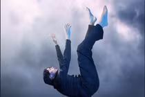 4 giấc mơ mang tới điềm không vui, hãy tìm cách hóa giải